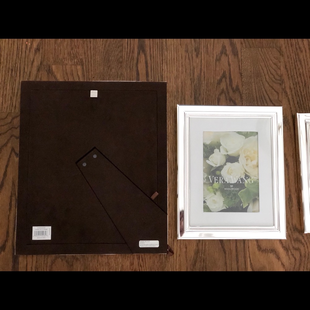Picture frames - Picture 6 of 7